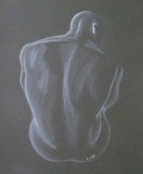 by Angie Lisle