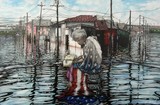 by Glenn L. Walker