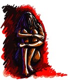 by Bhagvan Das
