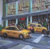 by Joan  Wulff