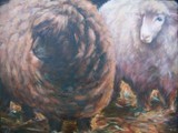 by Joan  Wulff