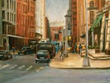 by Joan  Wulff