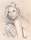 by Adam Braun