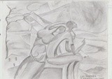 by Carlos Eduardo Velarde Vásquez