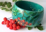 by Malwina Myk