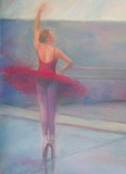 by Diane Caudle