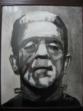 by alessandro 