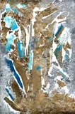by Lynda Stevens