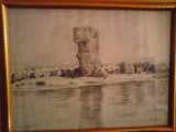 by Youcef Louaar