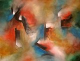 by linda lindall