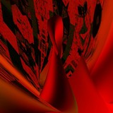 by Helmut Licht