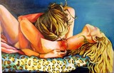 by Erica Neradt
