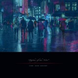 by John Enright