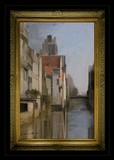 by John Enright
