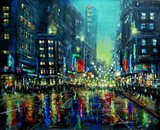 by vishalandra dakur