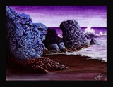 by Douglas Egolf