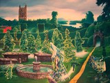 by James McCarthy