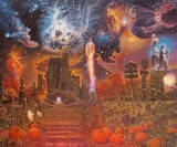by James McCarthy