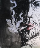 by colleen rusch