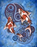 by Christina  Kester