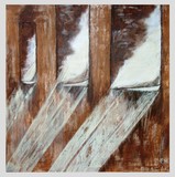 by Lydia Leitner