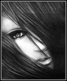 by Micaiah M.D.