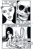 by Nick Aumiller