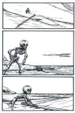 by Nick Aumiller