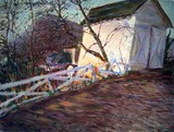 by bob dornberg