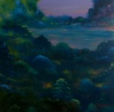 by david snider