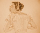 by Geana Lijek