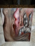 by Matthew Helwig