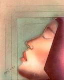 by javier fernando volovich
