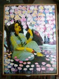 by Manjit Singh