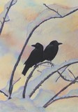 by Carol Thompson
