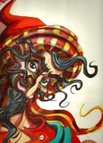 by Amal samir