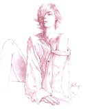 by Lee Phung