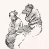 by Katalin Szeibert