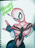 by Dhexed1 