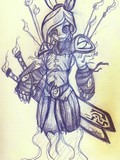 by Dhexed1 