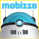 by Mr Mobizzo