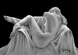 by john  harding