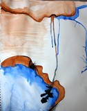 by Molly Belinsky