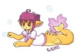 by Lilac Breeze