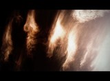 by J:Portraiture 