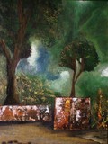 by ajay 