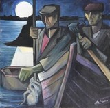 by Mino Lo Savio