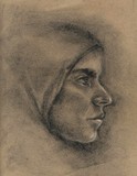 by Hagar Elgammal