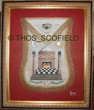 by Thomas  Scofield