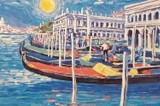 by Emilio Bandera